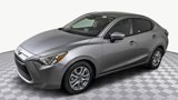 Used 2016 Scion iA image 4
