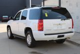Used 2013 GMC Yukon SLT image 3