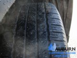 Used 2024 MAZDA CX-5 Carbon Edition image 6