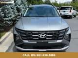 Used 2025 Hyundai Tucson SEL image 2