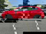 New 2025 Subaru Impreza 2.0i image 5