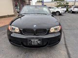 Used 2008 BMW 135i Convertible image 5