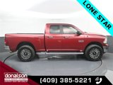 Used 2014 RAM 1500 Lone Star image 2