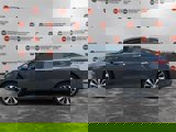 Used 2019 Kia Optima S image 2