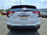 Used 2022 GMC Terrain AT4 image 5