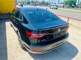 Used 2021 Volkswagen Jetta S image 3