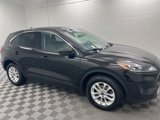 Used 2022 Ford Escape SE w/ Convenience Package image 4