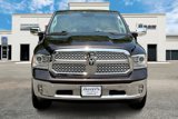 Used 2017 RAM 1500 Laramie w/ Convenience Group image 3