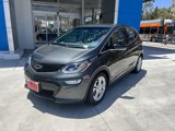 Used 2021 Chevrolet Bolt LT image 2