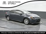 Used 2024 Toyota Corolla LE image 5