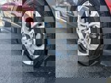 Used 2017 Chevrolet Bolt LT image 3