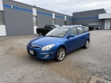 Used 2009 Hyundai Elantra w/ Premium-Sport Pkg 2 image 3