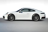 Certified 2023 Porsche 911 Carrera image 2