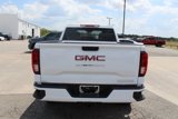 New 2024 GMC Sierra 1500 Elevation image 4