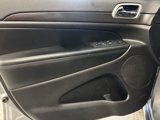 Used 2018 Jeep Grand Cherokee Altitude image 4