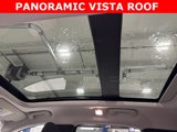 New 2025 Ford Escape Active w/ Tech Pack #1 image 3