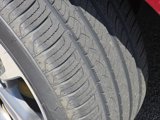 Used 2020 Honda Accord EX image 4