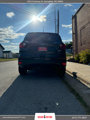 Used 2019 Ford Escape SE image 4