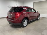 Used 2017 Chevrolet Equinox LT w/ Convenience Package image 6