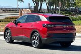 Used 2023 Volkswagen ID.4 Pro S image 6