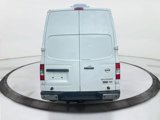 Used 2013 Nissan NV 2500 SV image 6