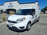 Used 2022 RAM ProMaster City Tradesman w/ Window Group 07 image 3