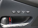 Used 2013 Lexus RX 350 FWD image 4