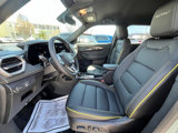 New 2025 Chevrolet TrailBlazer ACTIV w/ Convenience Package image 6