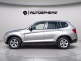 Used 2011 BMW X3 xDrive28i image 4