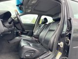 Used 2005 Cadillac CTS 3.6 w/ Luxury Package image 5
