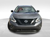 Used 2018 Nissan Murano SL image 2