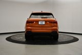 Used 2024 Audi Q3 2.0T Premium Plus w/ Premium Plus Package image 4
