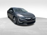 Used 2018 Honda Clarity Touring image 2