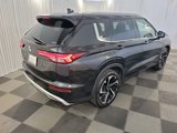 Used 2022 Mitsubishi Outlander SEL image 4