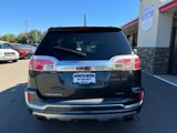 Used 2017 GMC Terrain Denali image 5