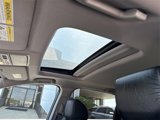 Used 2022 Honda CR-V EX-L image 5