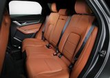 New 2026 Jaguar F-PACE R-Dynamic S image 5