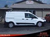 Used 2020 Ford Transit Connect XL image 4