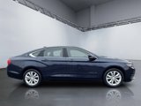 Used 2017 Chevrolet Impala LT w/ Convenience Package image 3