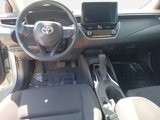 Used 2024 Toyota Corolla LE image 3