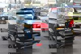 Used 2016 Dodge Journey SXT w/ Blacktop Package image 2