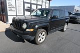 Used 2014 Jeep Patriot Latitude image 3