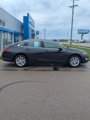 Used 2023 Chevrolet Malibu LT image 3