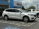 Used 2018 Buick Enclave Premium w/ Experience Buick Package image 4