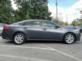 Used 2013 Toyota Avalon XLE image 4