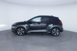 Used 2022 Hyundai Kona Limited w/ Cargo Package image 2