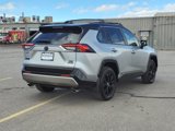Used 2023 Toyota RAV4 XSE image 5