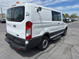 Used 2015 Ford Transit 250 130 Low Roof image 4