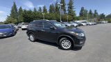 Used 2018 Nissan Rogue SV image 2