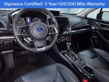 Used 2022 Subaru Crosstrek 2.5i Limited w/ Moonroof Package 2 image 3